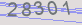 AntiSpam code