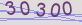 AntiSpam code