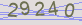 AntiSpam code
