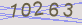 AntiSpam code