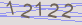 AntiSpam code