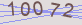 AntiSpam code