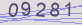 AntiSpam code